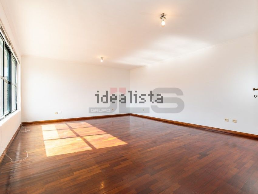 Moradia T4 à venda em Lagoa (Nossa Senhora do Rosário), Lagoa — foto 30