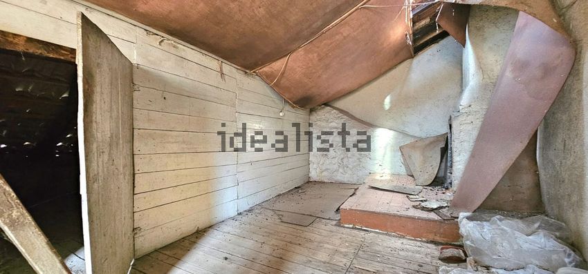 Moradia T3 à venda em Ferro, Covilhã — foto 26