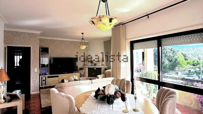 Apartamento T3 à venda em Paços de Brandão, Santa Maria da Feira — foto 4