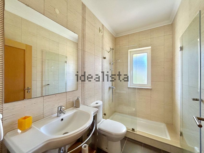 Moradia T4 à venda em Amoreira, Óbidos — foto 34