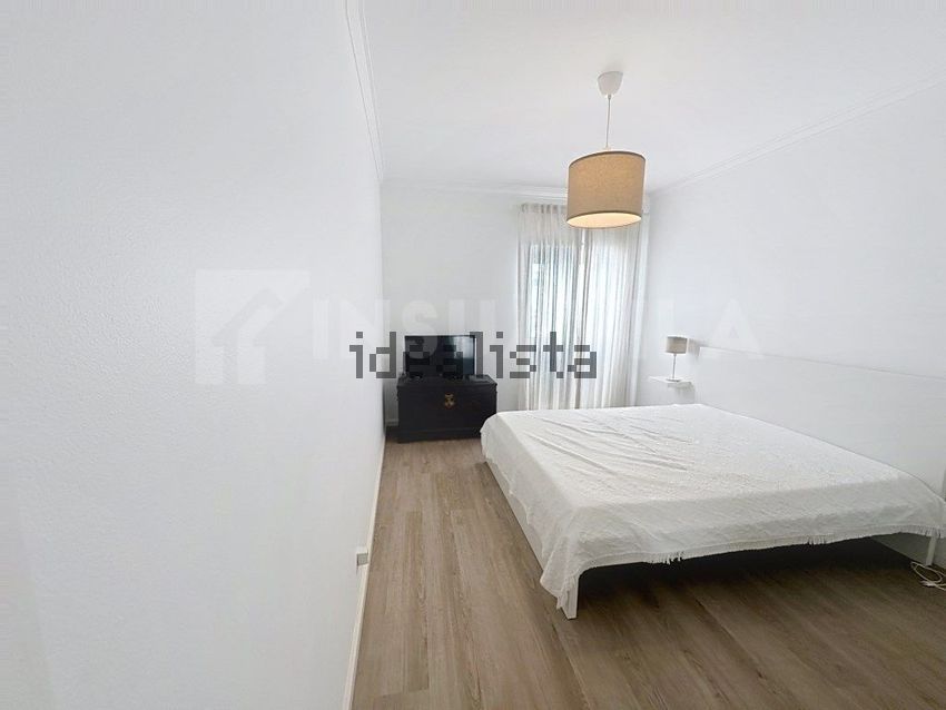 Apartamento T2 à venda em Caminha (Matriz) e Vilarelho, Caminha — foto 13