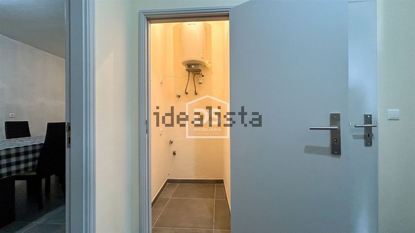 Moradia T3 à venda em Alpendorada, Várzea e Torrão, Marco de Canaveses — foto 10