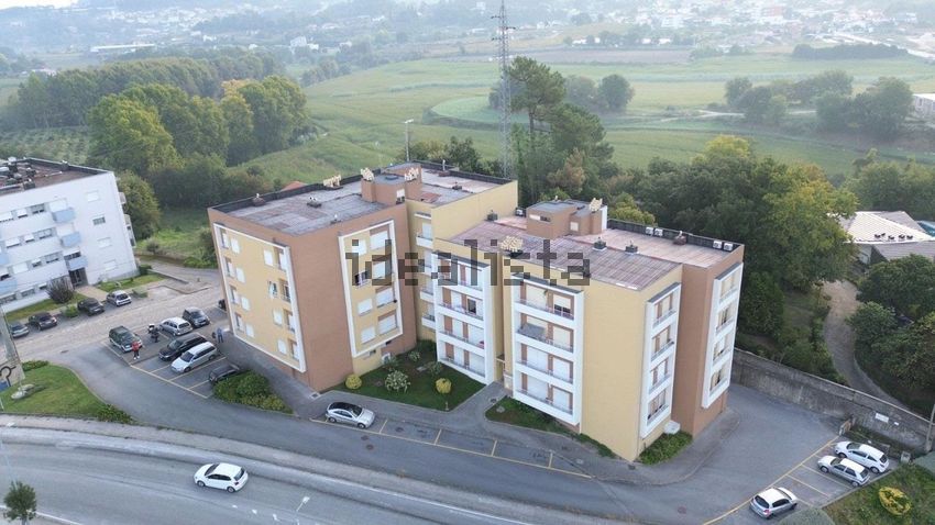Apartamento T2 à venda em Cete, Paredes — foto 5