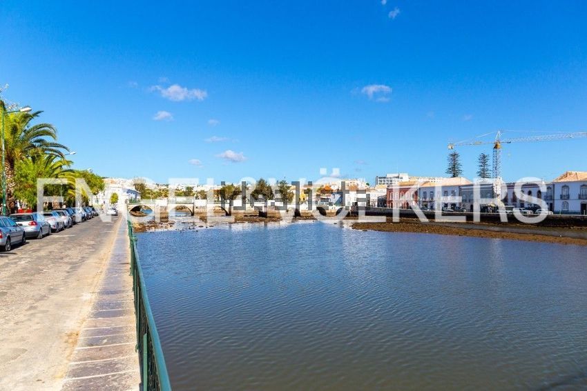 Moradia T4 à venda em Santo Estêvão, Tavira — foto 29