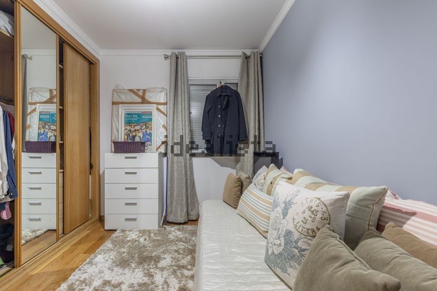 Apartamento T2 à venda em Funchal (Santa Luzia), Funchal — foto 12