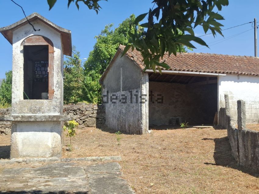 Moradia T4 à venda em Couto, Arcos de Valdevez — foto 28