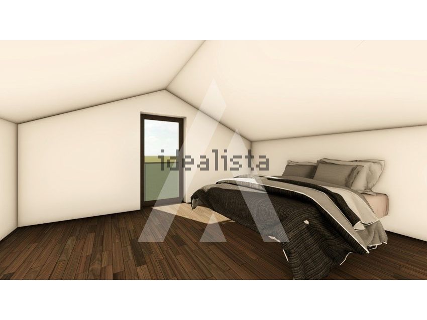 Moradia T2 à venda em Lorvão, Penacova — foto 12