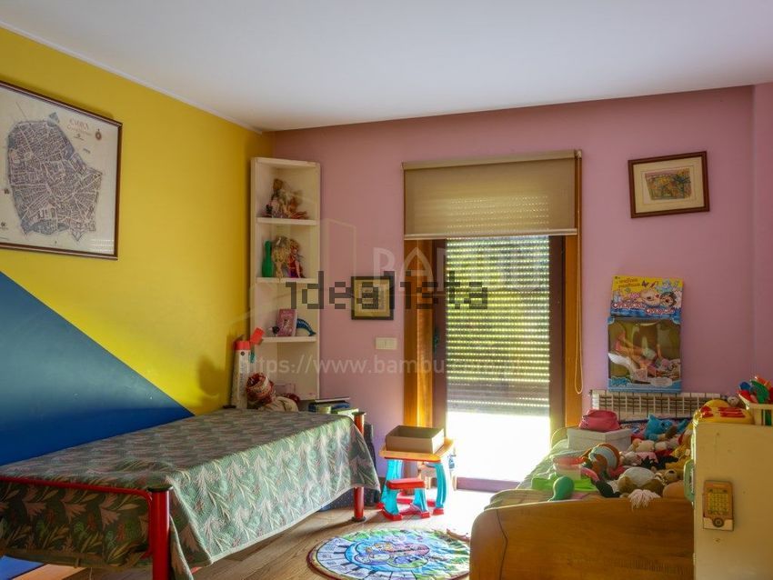 Moradia T4 à venda em Argela, Caminha — foto 20