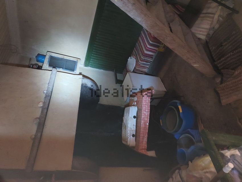 Moradia T4 à venda em Penas Roias, Mogadouro — foto 33