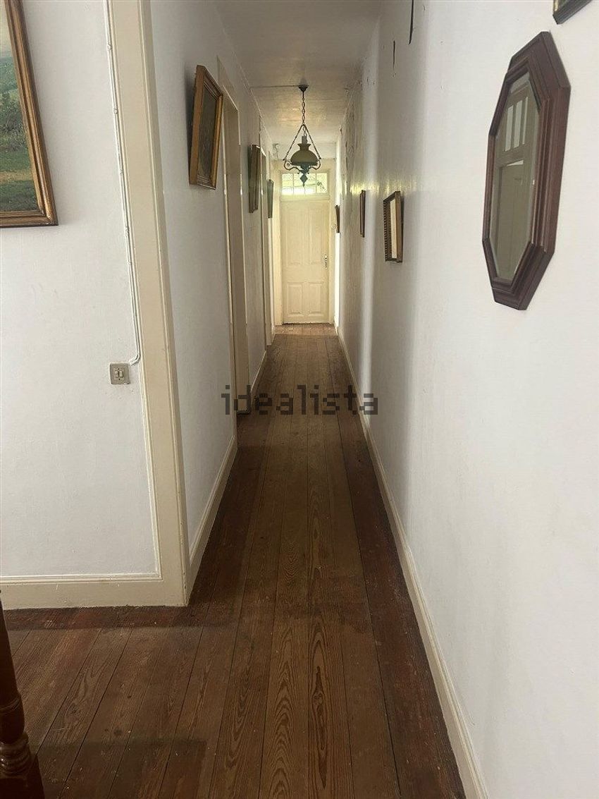 Moradia T5 à venda em Funchal (São Pedro), Funchal — foto 22