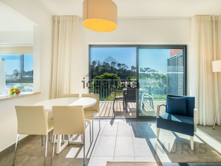 Apartamento T1 à venda em Mexilhoeira Grande, Portimão — foto 5