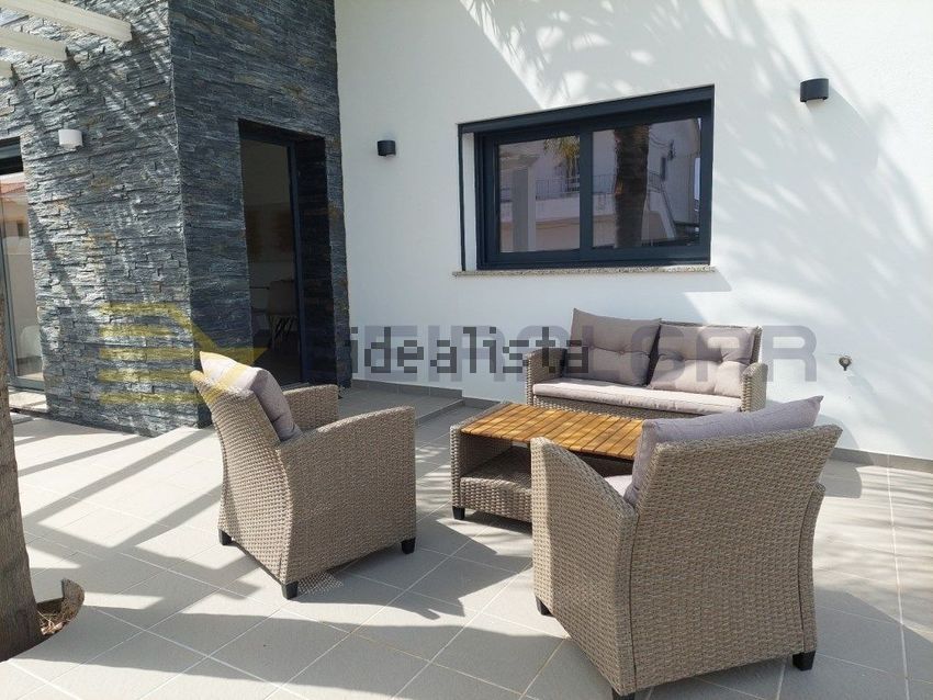 Moradia T2 à venda em Altura, Castro Marim — foto 31