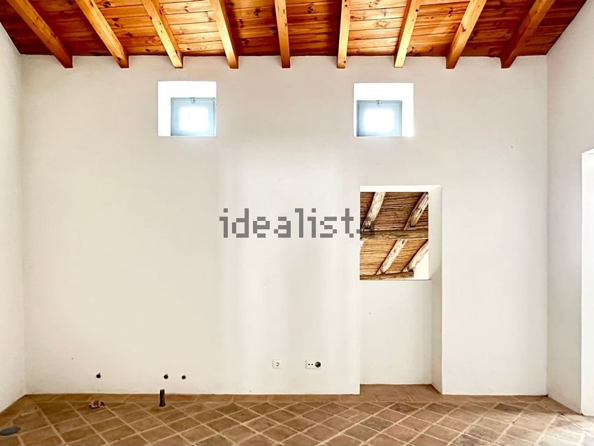 Moradia T4 à venda em Estoi, Faro — foto 28