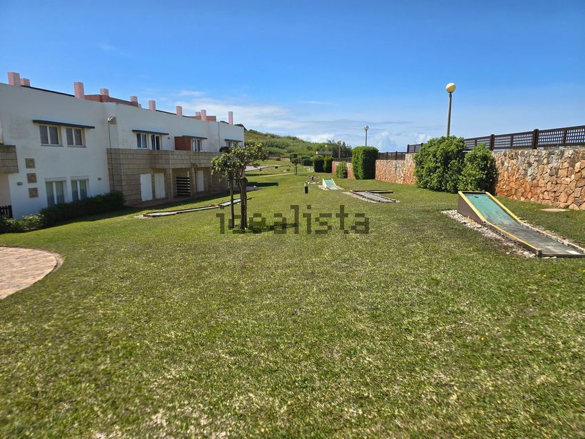 Apartamento T3 à venda em São Martinho do Porto, Alcobaça — foto 24