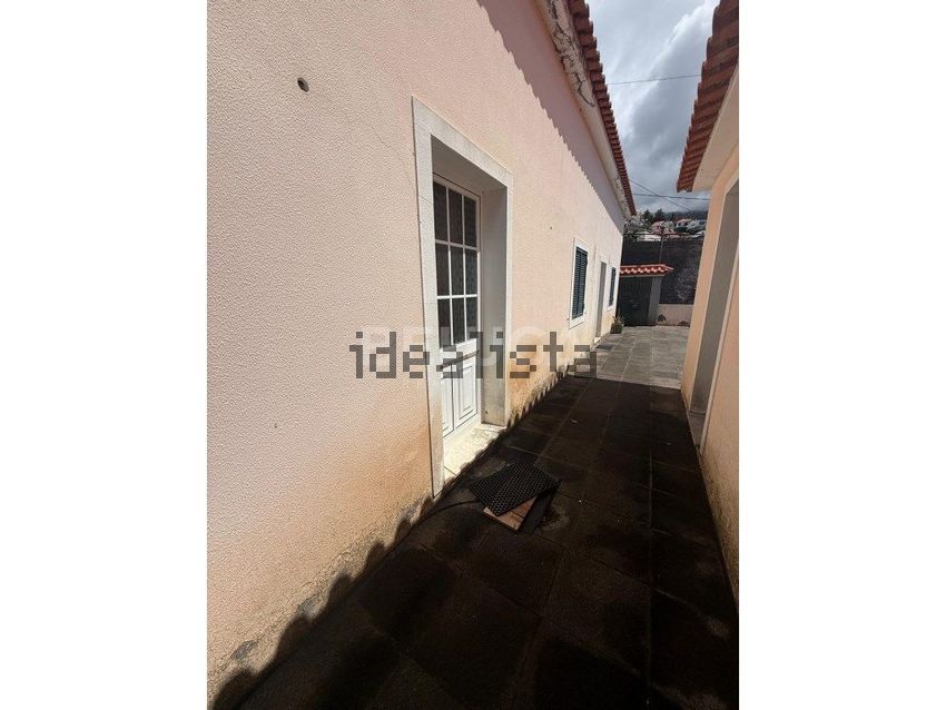 Moradia T3 à venda em Monte, Funchal — foto 23