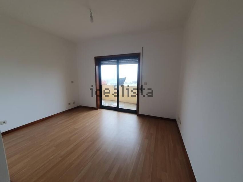 Apartamento T3 à venda em Paço de Sousa, Penafiel — foto 11