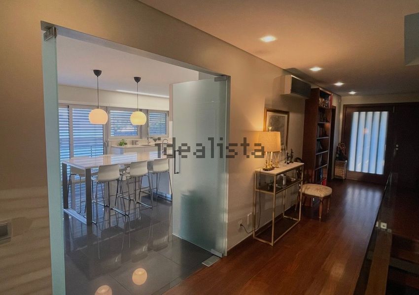 Moradia T5 à venda em Real, Dume e Semelhe, Braga — foto 15