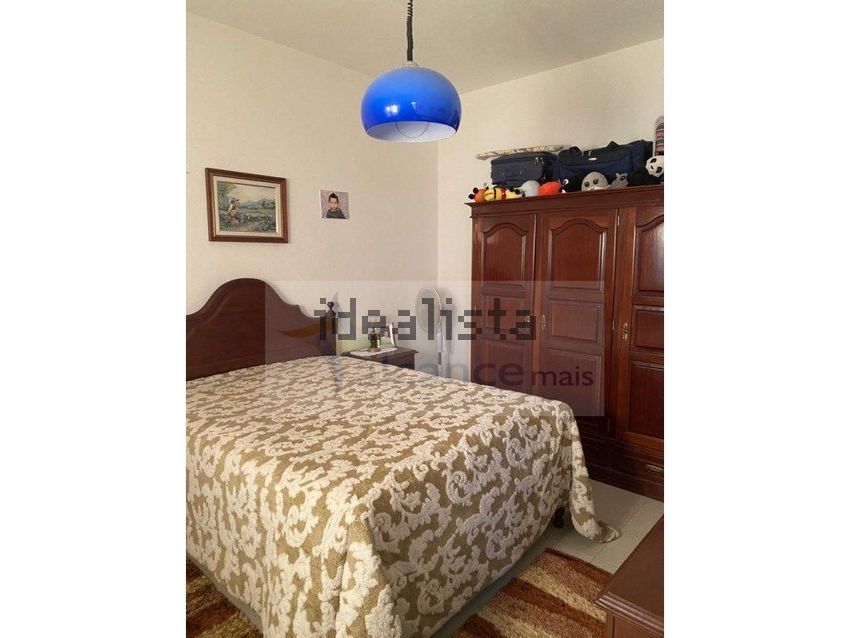 Moradia T3 à venda em Vale de Vargo, Serpa — foto 7