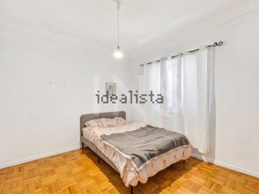 Moradia T5 à venda em Colares, Sintra — foto 17