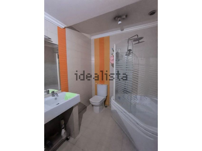Apartamento T4 à venda em Lumiar, Lisboa — foto 18