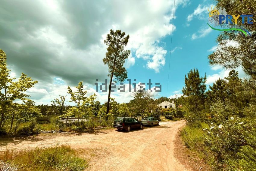 Moradia T3 à venda em Cumeada e Marmeleiro, Sertã — foto 31
