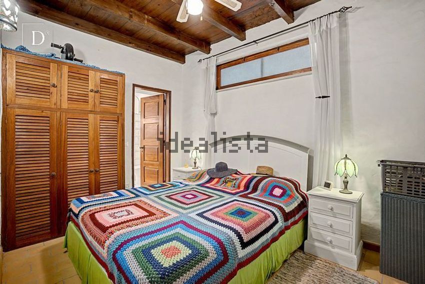 Moradia T3 à venda em Estoi, Faro — foto 18