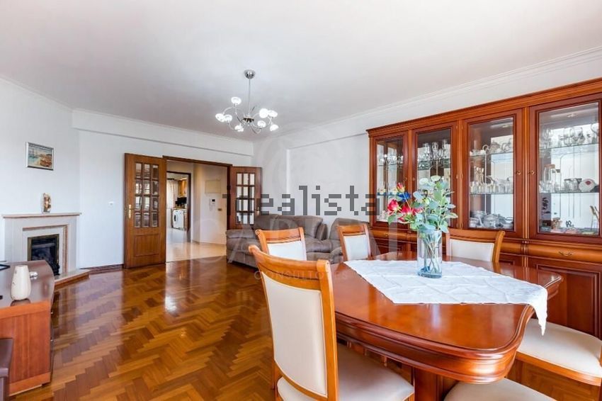 Apartamento T3 à venda em Póvoa de Santa Iria e Forte da Casa, Vila Franca de Xira — foto 18