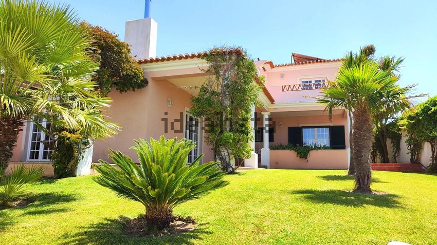 Moradia T4 à venda em Atalaia, Lourinhã — foto 3