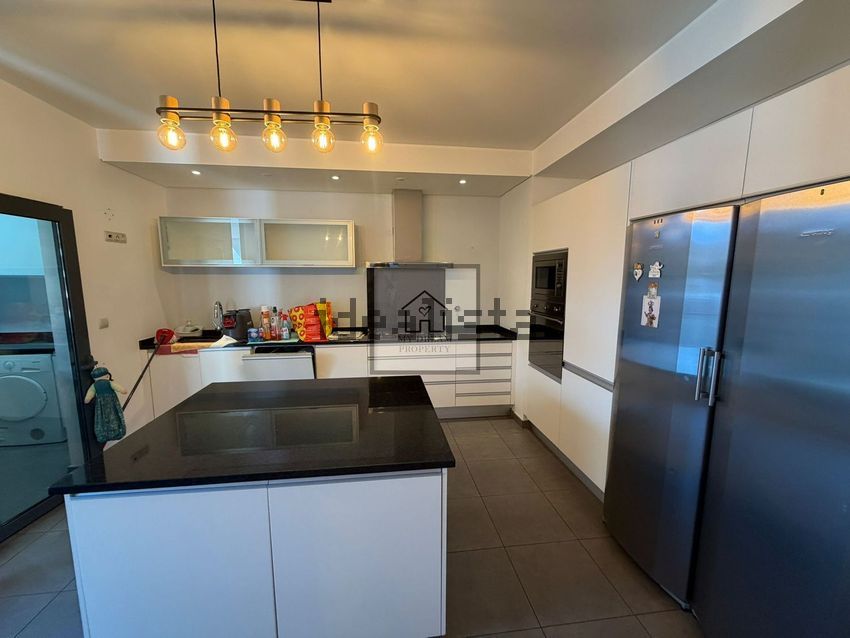 Apartamento T3 à venda em Funchal (São Pedro), Funchal — foto 8