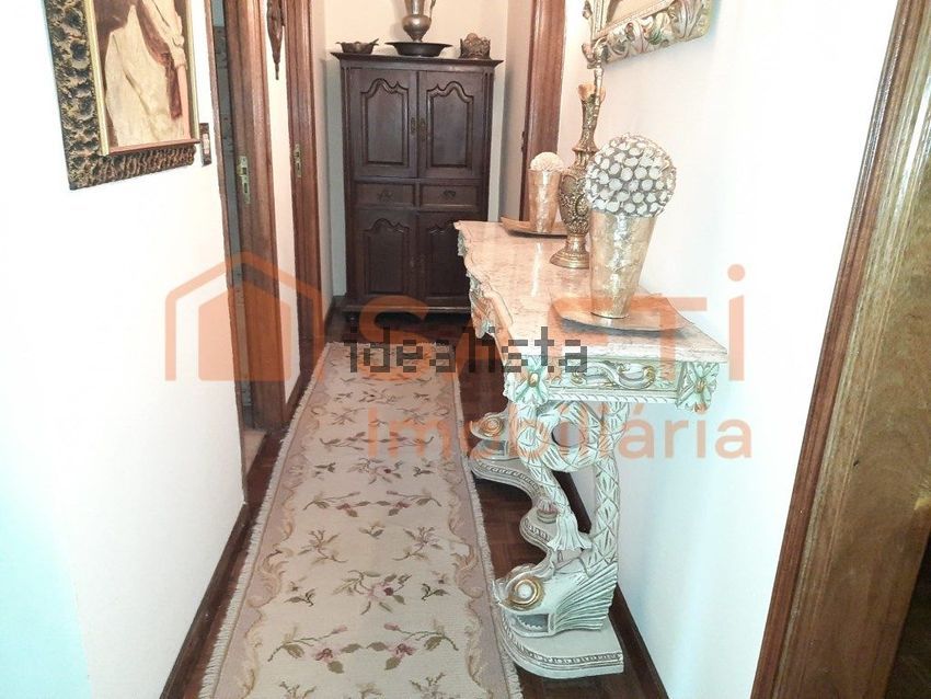 Moradia T6+ à venda em Barbeita, Monção — foto 16