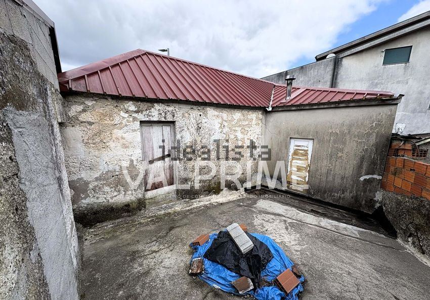 Moradia T2 à venda em Lordelo, Paredes — foto 7