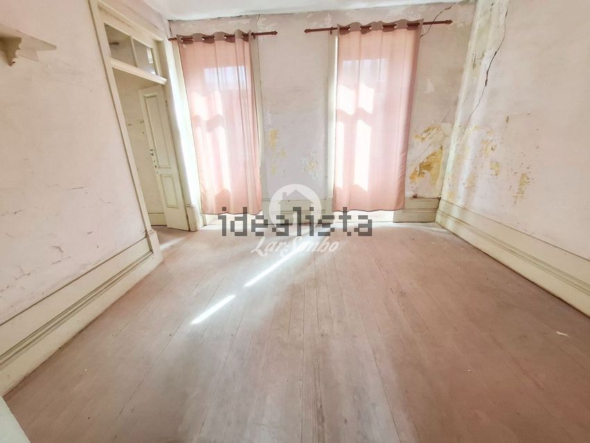 Moradia T3 à venda em Aguçadoura, Póvoa de Varzim — foto 13