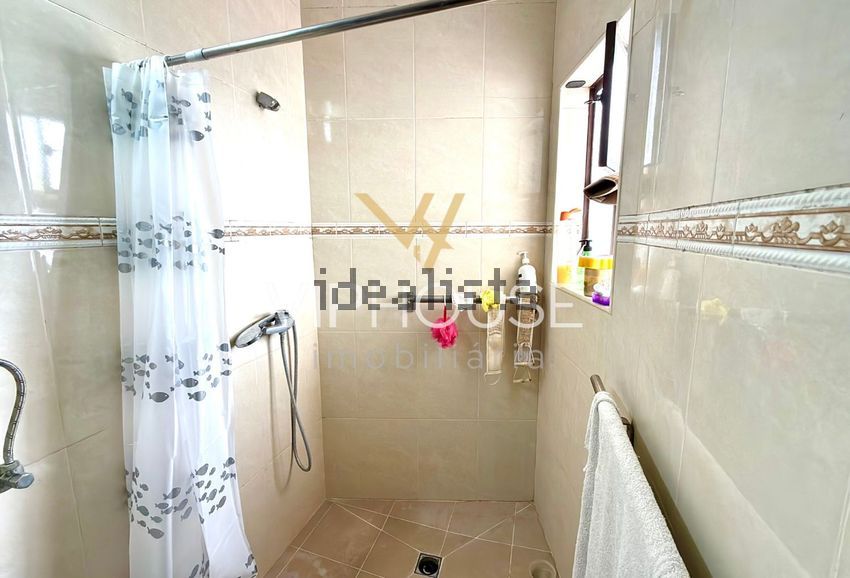 Moradia T5 à venda em Alcanena e Vila Moreira, Alcanena — foto 22