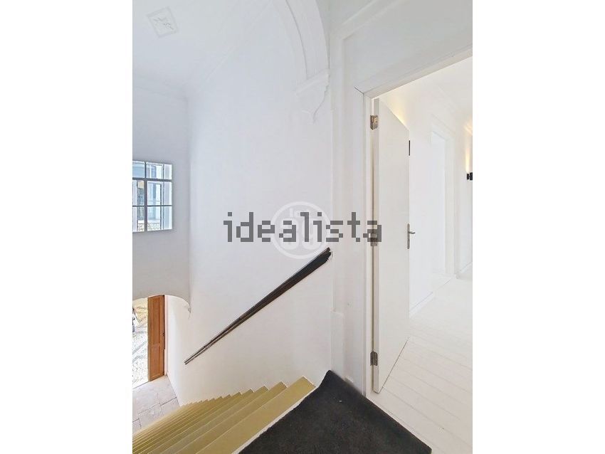 Apartamento T4 à venda em Albufeira e Olhos de Água, Albufeira — foto 15