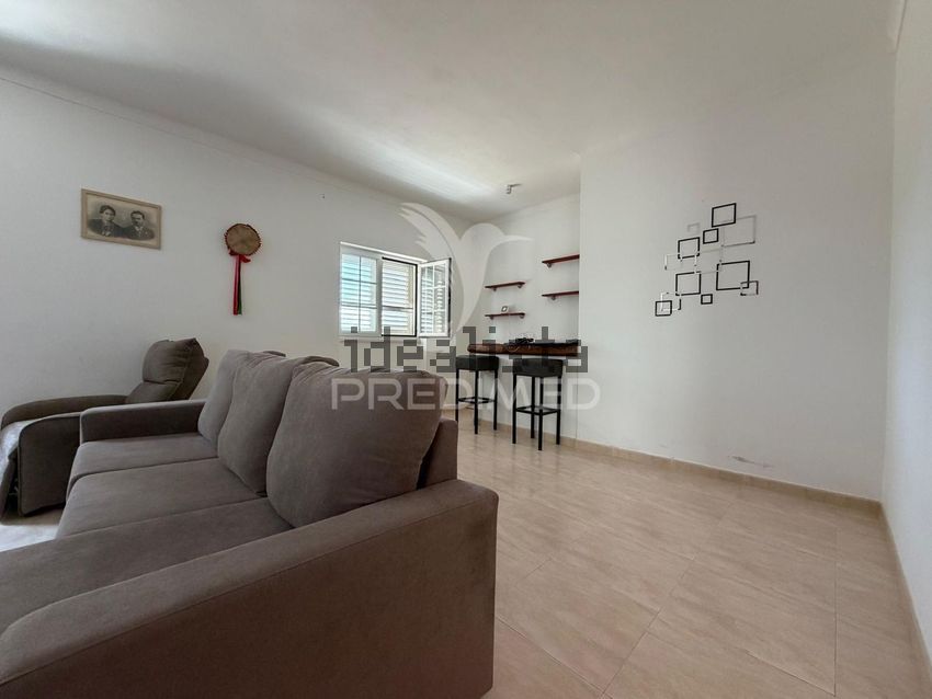Moradia T5 à venda em São João Batista, Campo Maior — foto 9