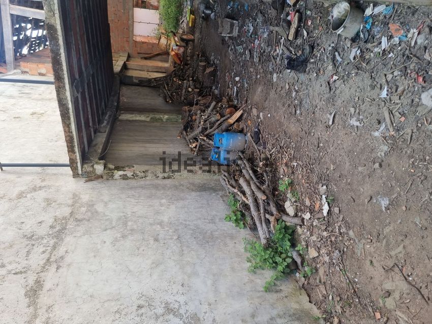 Moradia T5 à venda em Izeda, Calvelhe e Paradinha Nova, Bragança — foto 13