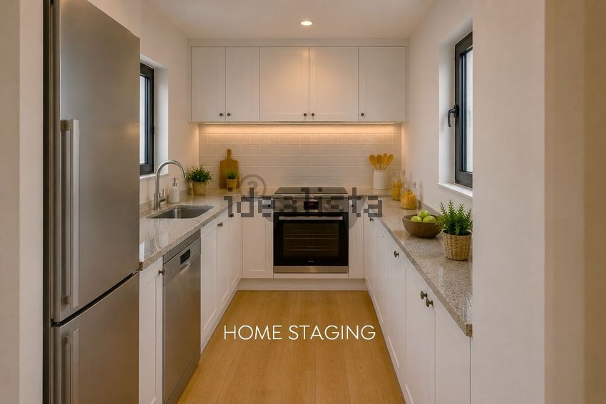 Apartamento T2 à venda em Borba (Matriz), Borba — foto 10
