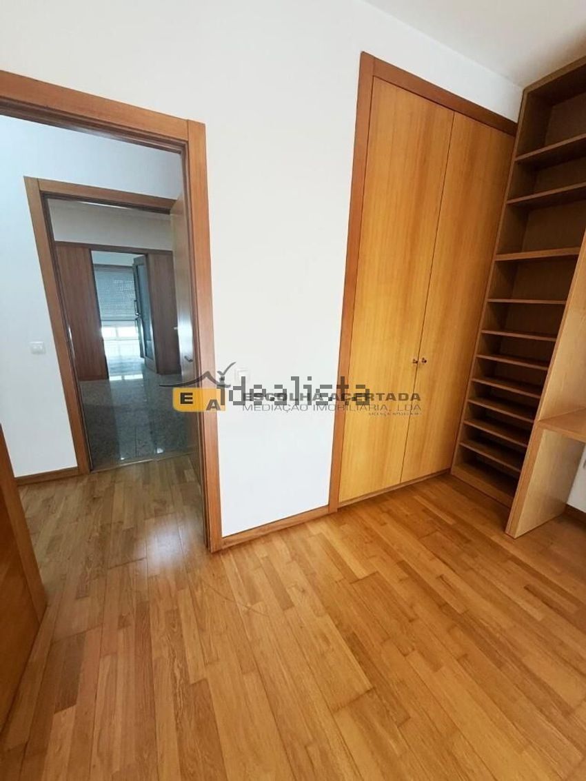 Apartamento T4 à venda em Lavra, Matosinhos — foto 17