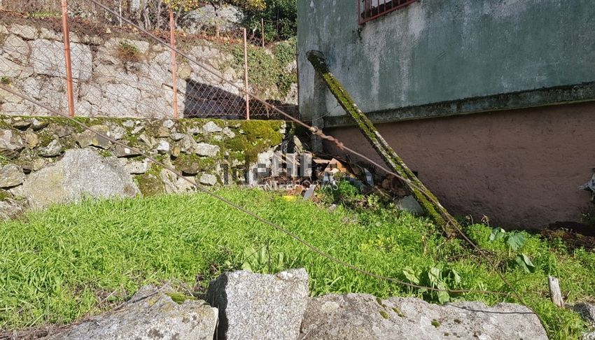 Moradia T2 à venda em Gestaçô, Baião — foto 12