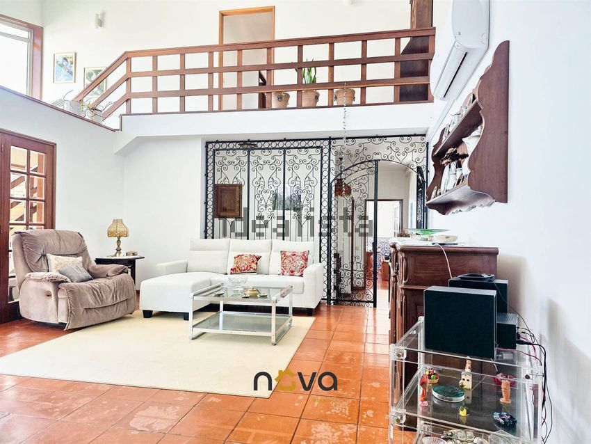Moradia T5 à venda em Amorim, Póvoa de Varzim — foto 4