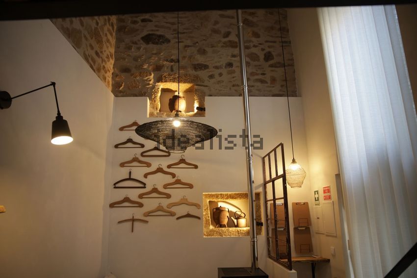Moradia T1 à venda em Pousade e Albardo, Guarda — foto 5