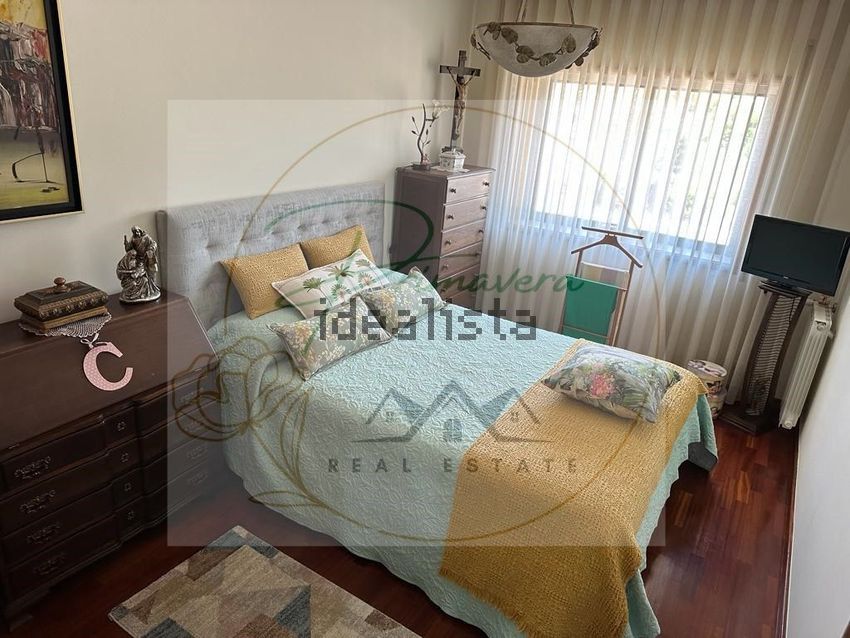 Apartamento T2 à venda em Valadares, Vila Nova de Gaia — foto 11