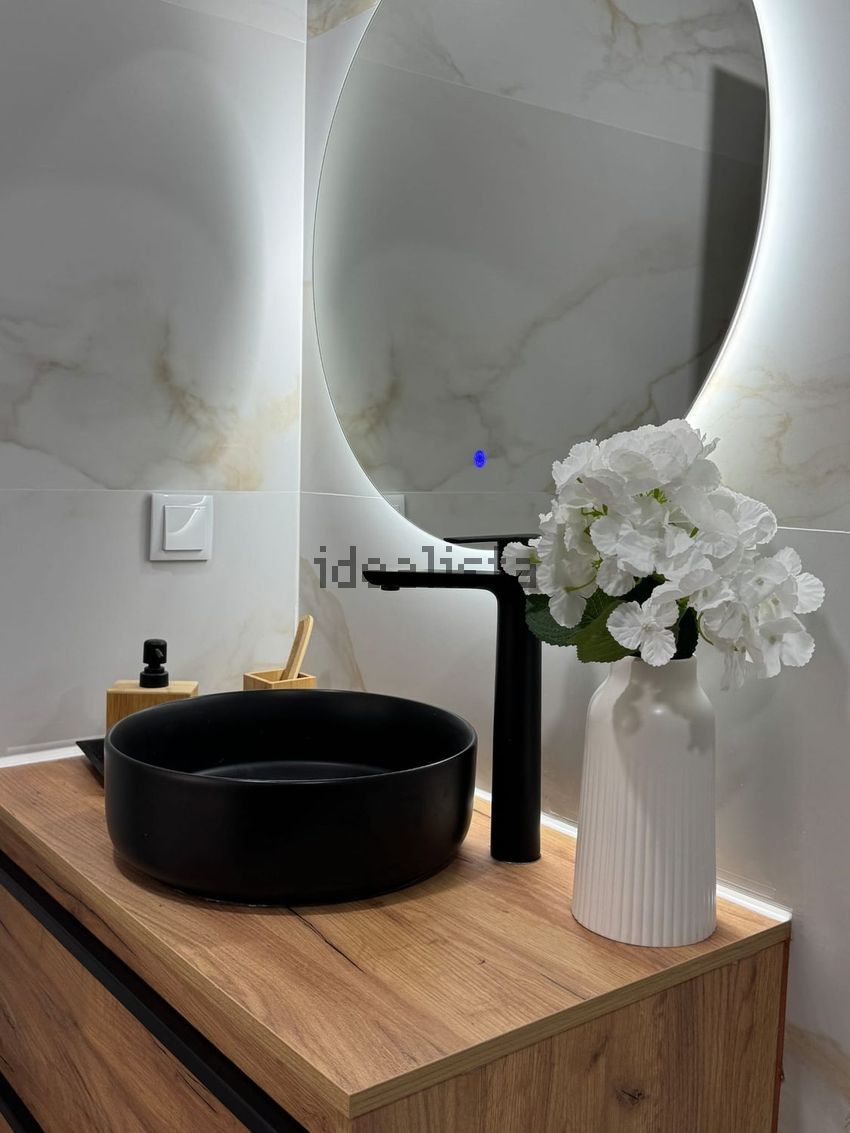 Apartamento T3 à venda em Bucelas, Loures — foto 15