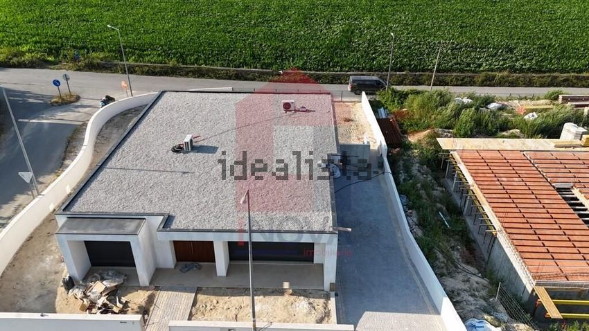 Moradia T3 à venda em Coucieiro, Vila Verde — foto 22