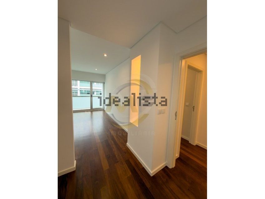 Apartamento T3 à venda em Braga (São Vicente), Braga — foto 8