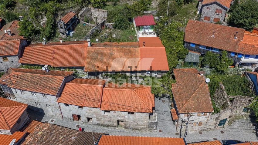 Moradia T2 à venda em Campo do Gerês, Terras de Bouro — foto 19