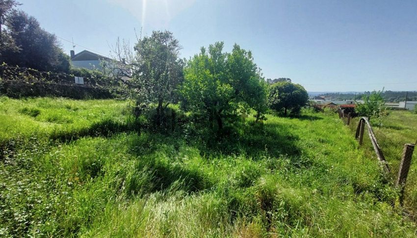 Moradia T1 à venda em Barroselas, Viana do Castelo — foto 25
