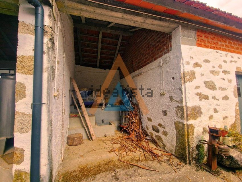 Moradia T3 à venda em Guisande, Santa Maria da Feira — foto 5