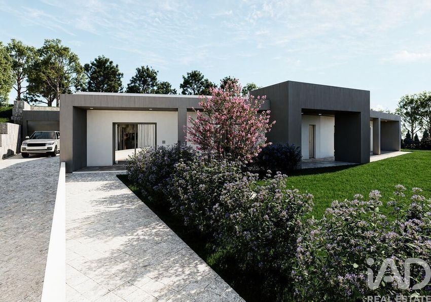 Moradia T4 à venda em Vimeiro, Alcobaça — foto 5