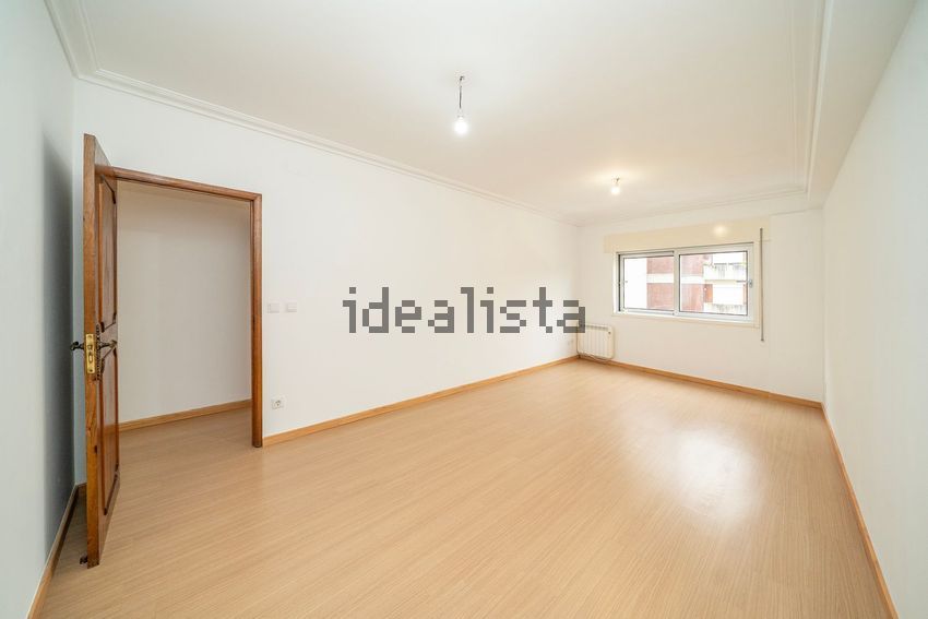 Apartamento T2 em Barcelos, Vila Boa e Vila Frescainha (São Martinho e São Pedro), €229.000